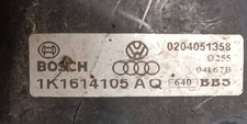 1K1614106A Bremskraftverstärker  SKODA OCTAVIA (1Z) 1.9 TDI SW 5p/d/1896cc
