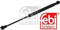 Febi Bilstein 37274 Gasfeder FüR Koffer-/Laderaum Gasfeder GasdäMpfer