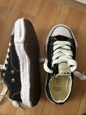mmy schuhe komplett neu gr.38 fällt größer aus ungefähr 40