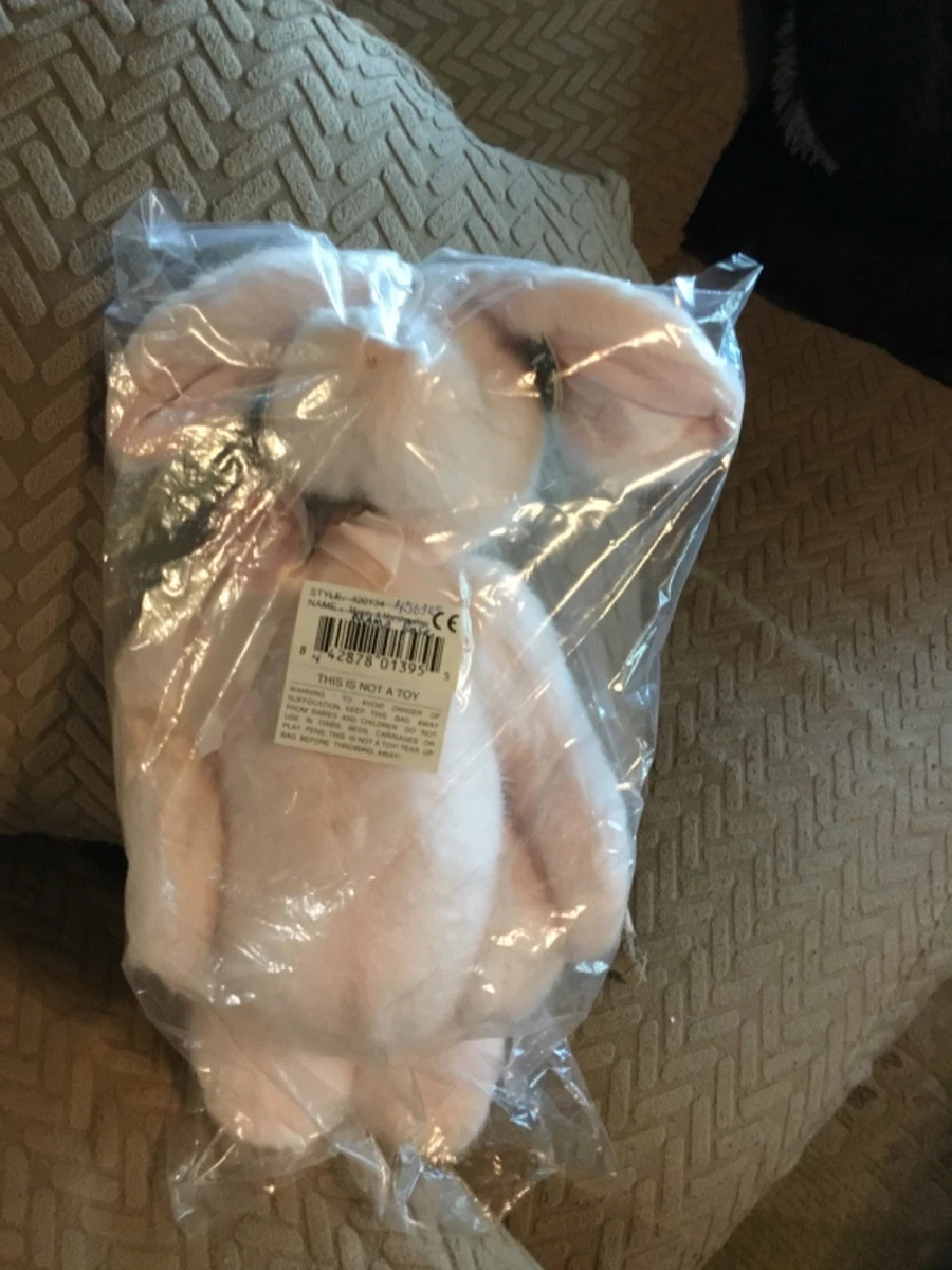 Bearington Collection Vintage Stuffed Animals for sale | eBay