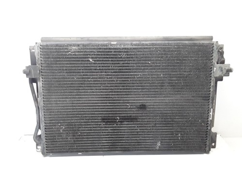 VOLVO C30 Klimaanlage Kühler 984951 9171271003 2.30 Petrol 74kw 2000 23580506