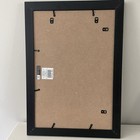 Picture 2 of 5
