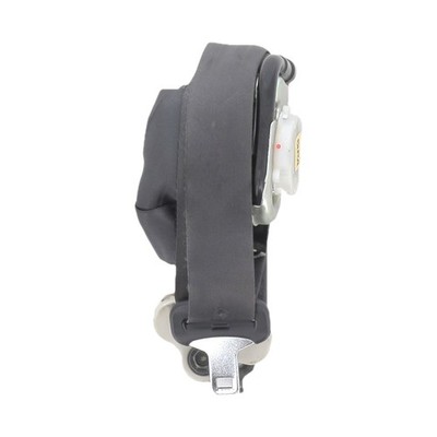 Vorderes Gurt links für Honda CR-V IV PH.1 81850T1GG22ZB BLANC