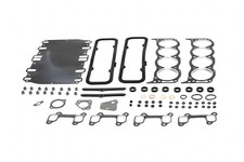 Joint de culasse Rover 200
