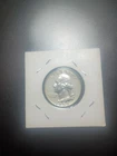 1959 Philadelphia Silver Washington Quarter Gem BU Shiny and Beautiful Coin