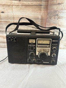 Panasonic RF-B60 for sale | eBay