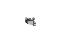Bosch 1 986 AE0 025 Generatorregler For Nissan