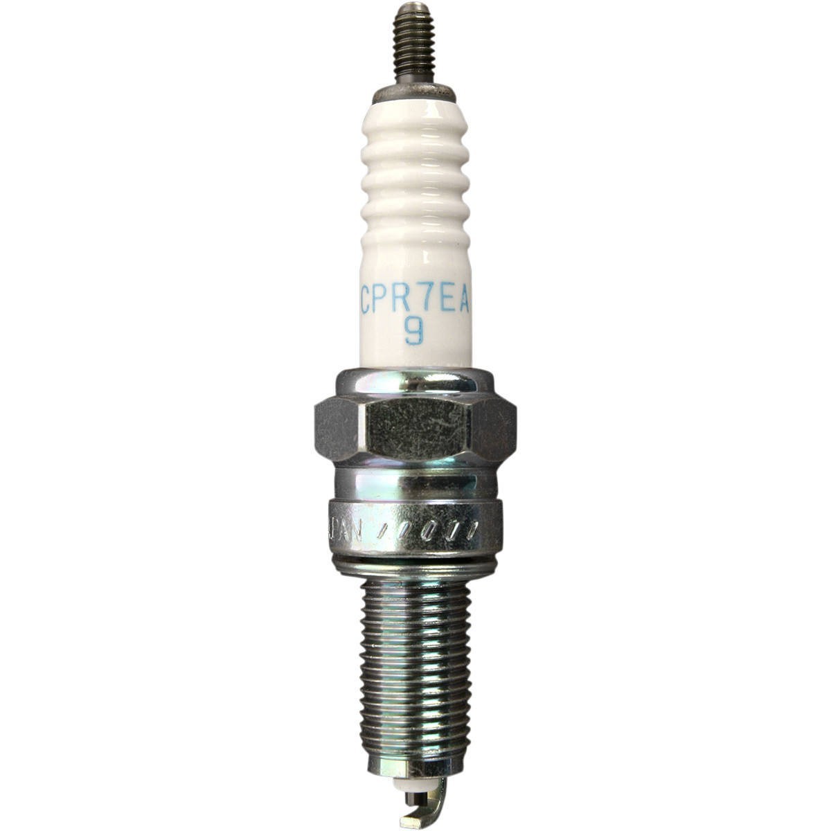 NGK 3901 Standard Series Spark Plug CPR7EA-9