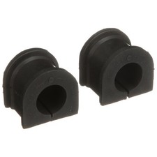 Delphi Suspension Stabilizer Bar Bushing Kit ...