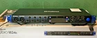 PreSonus Studio 1824c 18x20 USB-C Audio Interface 24-Bit 192 kHz w