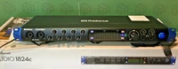 PreSonus Studio 1824c 18x20 USB-C Audio Interface 24-Bit 192 kHz w