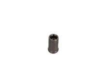 Für OE FORD 1483821 INJECTOR NUT FORD 1.6TDC...