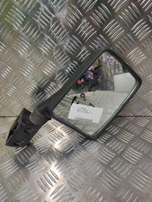 Retroviseur droit (ou coque) Citroen C25