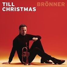 Sony Christmas  von Till Brönner | CD | Zustand sehr gut