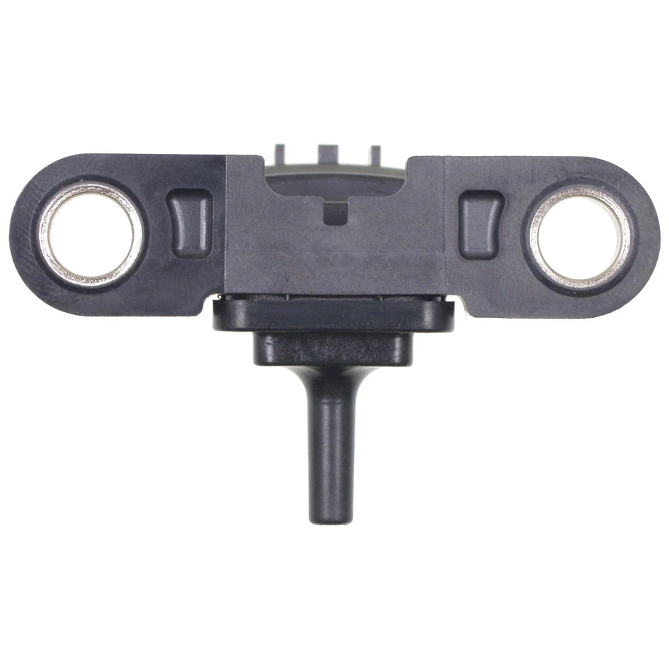 Sensor de presión absoluta colector SMP 2004-2009 4,7 L V8 para Toyota 4Runner 4,7 L Foto 4 de 4