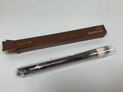 Hourglass - Blush Pinsel - NO. 15 BLUSH BRUSH - Pinsel - Neu !!!