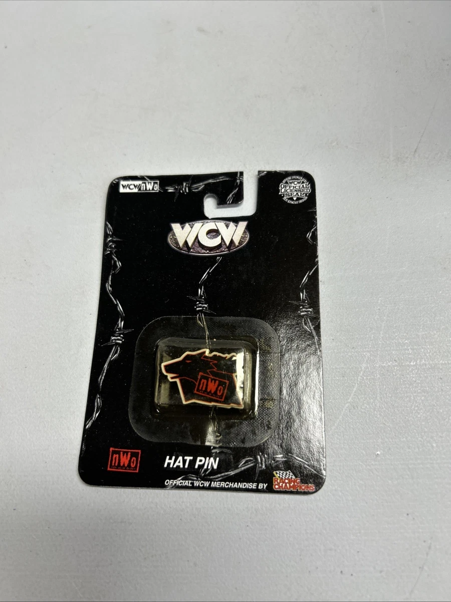 25+ WCW Wrestling Fan Action Figures for sale | Updated Oct 2026