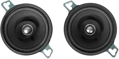 Kenwood KFC-835C 3.5-inch Round Car Speaker