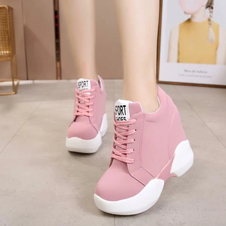 Discover 162+ hidden heels inside shoes esthdonghoadian