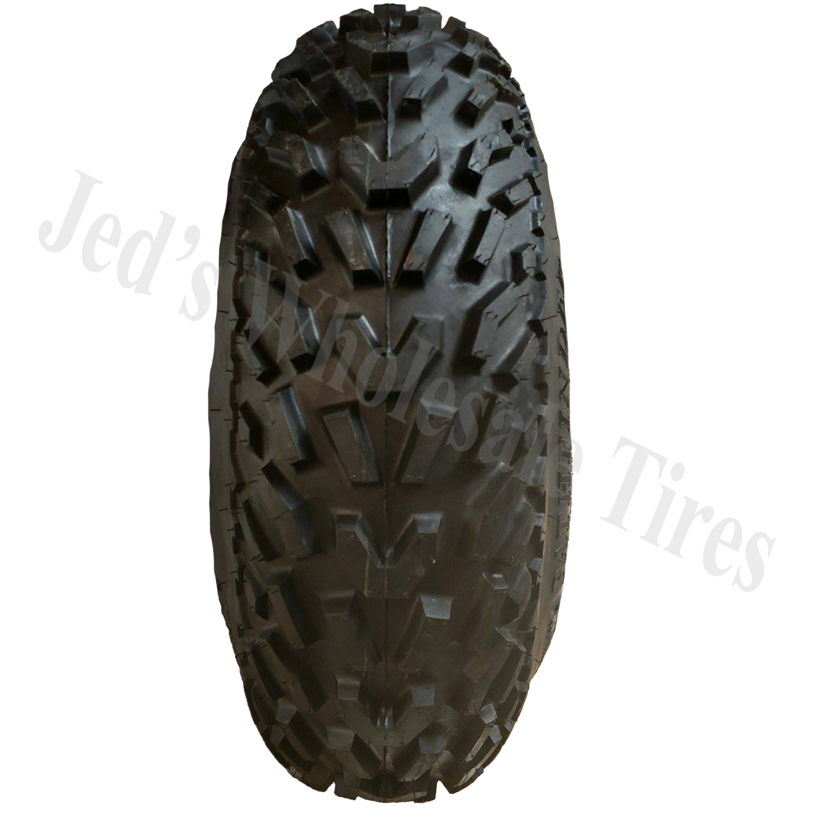 2) 25x8.0012 25/8.0012 25/80012 25/812 Kenda K530 Pathfinder ATV