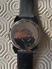 Orologio As Roma | Acquisti Online su eBay
