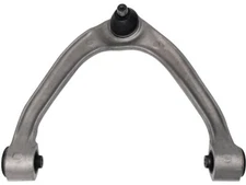 For 2014-2019 Infiniti Q50 Control Arm and Ball Joint Assembly 25316HQBS