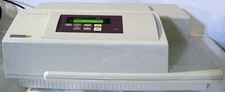 Molecular Devices Spectramax 340PC Microplate reader