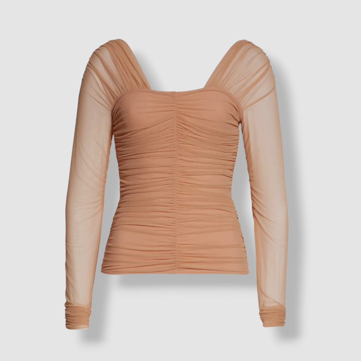 $295 A.L.C. Women