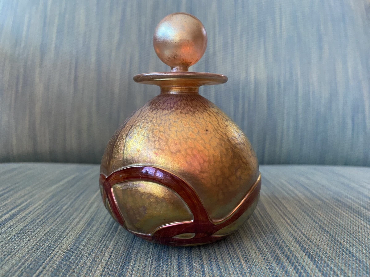 isle of wight glass | eBay