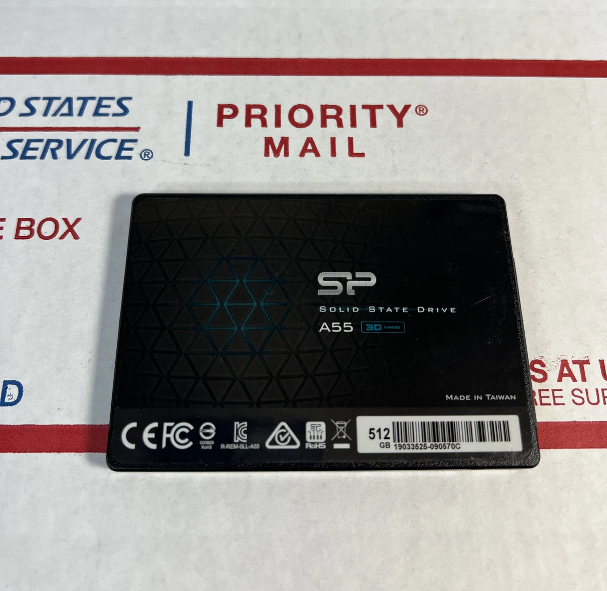 Sp silicon power ssd sale