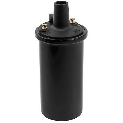 Ignition Coil CARQUEST EBC1717 for sale online eBay