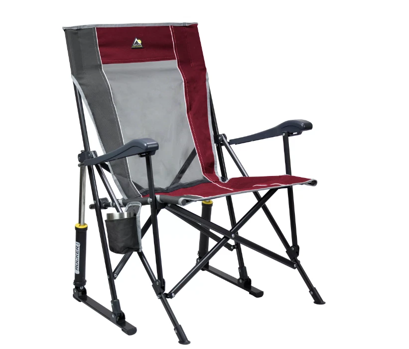 Chaise 2024 gci outdoor