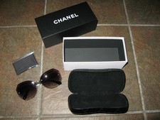 ch4220 sunglasses