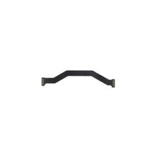 For Oppo Find X2 Replacement Motherboard Flex UK Stock