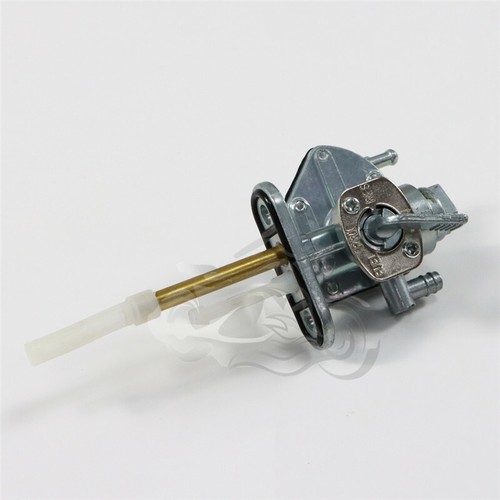 Sell Yamaha YZ125 1977-1985 Fuel Petcock Gas Tank Switch in San Diego