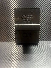 Replacement Handle for SIEMENS 25-135-017-530