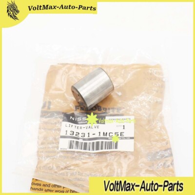 OEM HP Fuel Pump Lifter Bucket For Nissan Armada Titan NV INFINITI M56 QX56 Q70