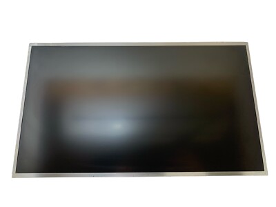LG Display 15.6'' HD 0D0WRM LP156WD1 (TL)(B4) LCD Screen Replacement