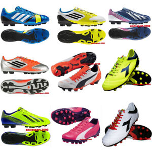 scarpe calcio scontatissime