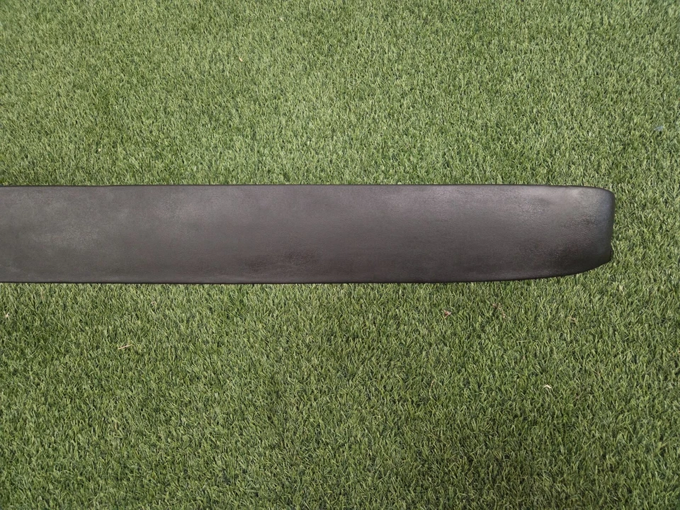 Tablero de instrumentos OEM Ford Pickup Truck Bronco 1974 1975 1976 1977 1978 1979 F150 F250 Foto 4 de 4