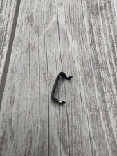 FEG Model PA-63 9X18 MM Makarov Pistol Parts: Factory Barrel Pin Collar