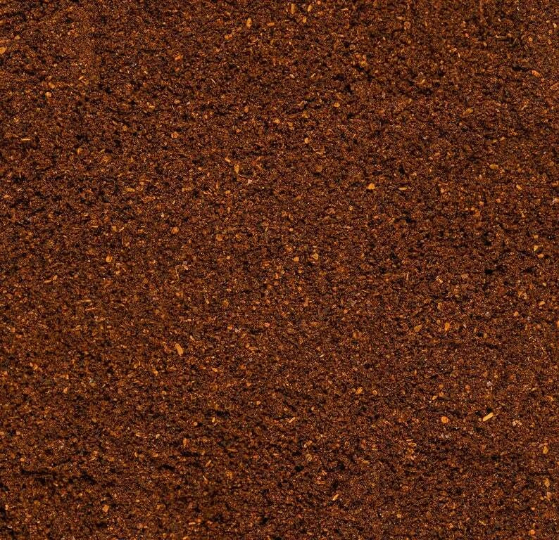 Organic Ancho Pepper Powder - Image 2 of 4
