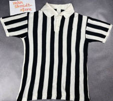 Juventus 1970s Home Football Shirt Soccer jersey size L