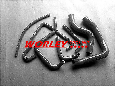 VRS Head Gasket Set For Mitsubishi Pajero 3.0L V6 6G72 Engine (1988-1997 Models) 10 thumbnail image