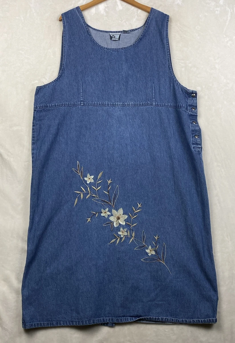 Empire Waist 1990s Vintage Dresses for Women for sale | eBay