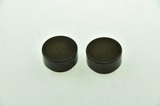 BMW R100S R100RS R100RT R1100RS Rear Brembo caliper pistons 38mm