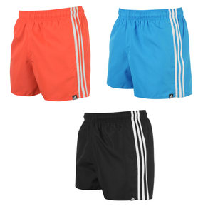 schwimmhose adidas