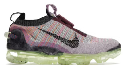 W NIKE AIR VAPORMAX 2020 FK CV8821 501 DAMENSCHUHE*