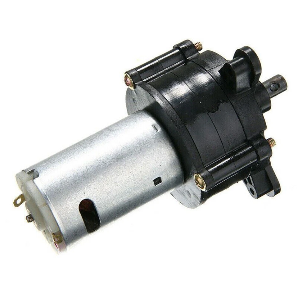 Wind DC Generator Hand Dynamo Hydraulik Test 5V/6V/12V/24V 1500mA 20W Motor DHL - Bild 2 von 4