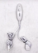 Biddeford TC13W1 4-Prong Controller Electric Heating Blanket White Replacement